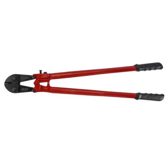 Csapszegvágó Praktik 600mm/ p229