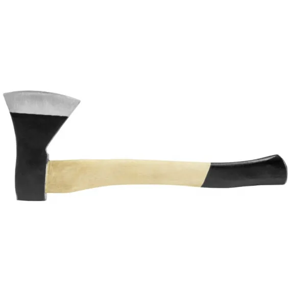 Balta Praktik 60 dkg/ p196