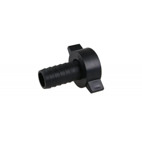 Csatlakozó csapos 45224 3/4"