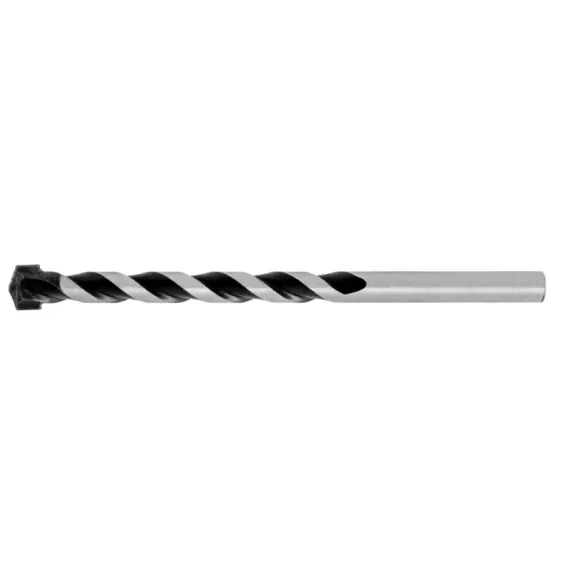 Betonfúró Praktik 5x80mm/ p033