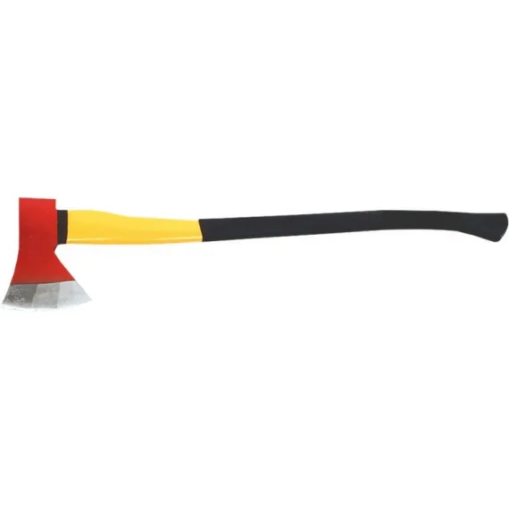 Balta Top Tools 05a208 800 g üvegszálas nyéllel