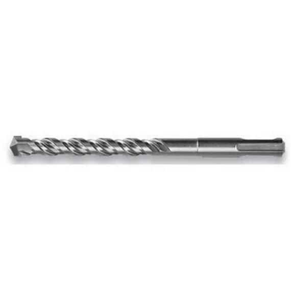 Betonfúró sds 12x 450 Verto 60h653 s4