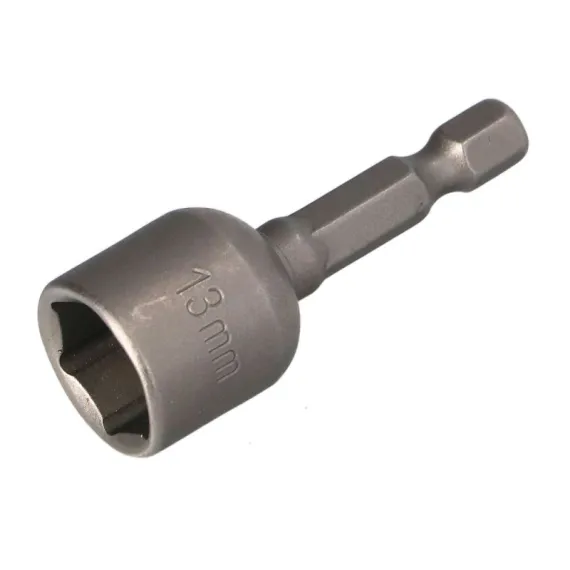 Csavarbehajtó Draumet 13 mm 9263