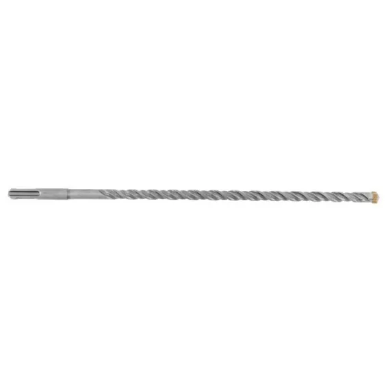 Betonfúró Praktik sds+ 6,5x260 mm/ p058
