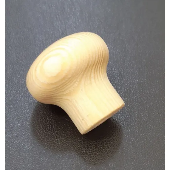 Bútorgomb fa k/32 kicsi/20 db