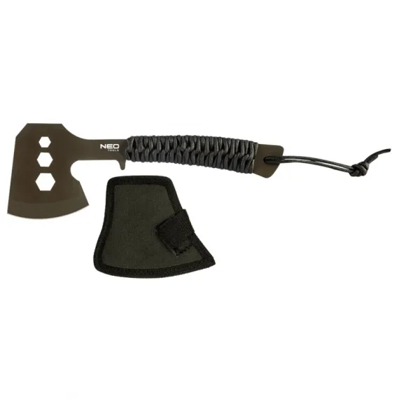 Balta Neo 63-118 multifunkciós 26cm/8 cm