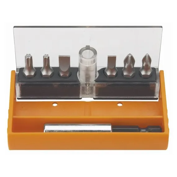 Behajtótüske készlet Neo 06-101 7 r