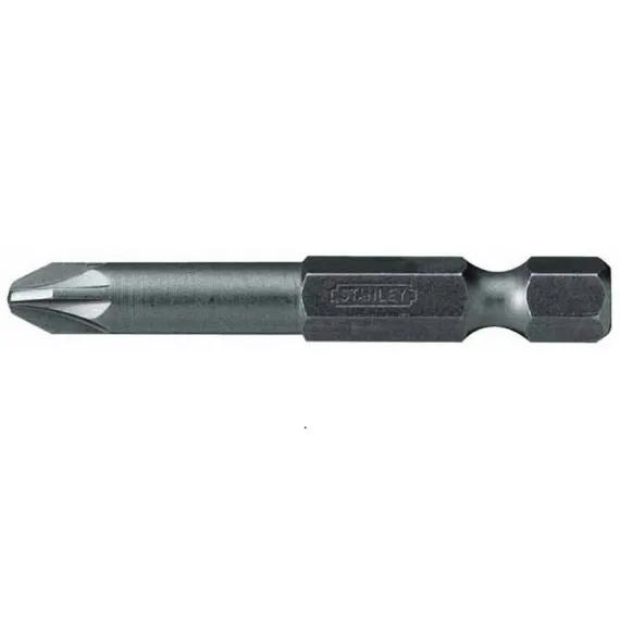 Behajtótüske Stanley 168926 pz2 50 mm /10 db
