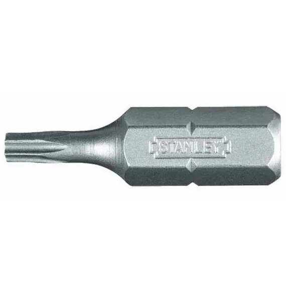 Behajtótüske Stanley 168845 t 30/25