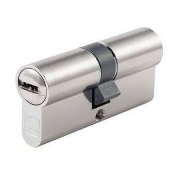 Cilinderbetét 961 x11 35x50 5k h-ni k07804
