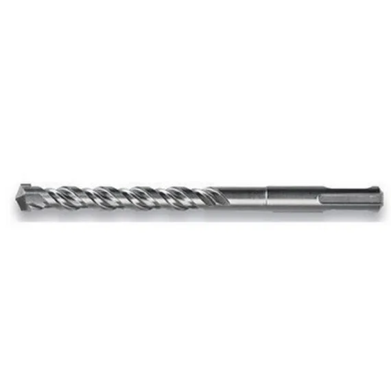 Betonfúró sds 8x 110 Verto 60h623 s4
