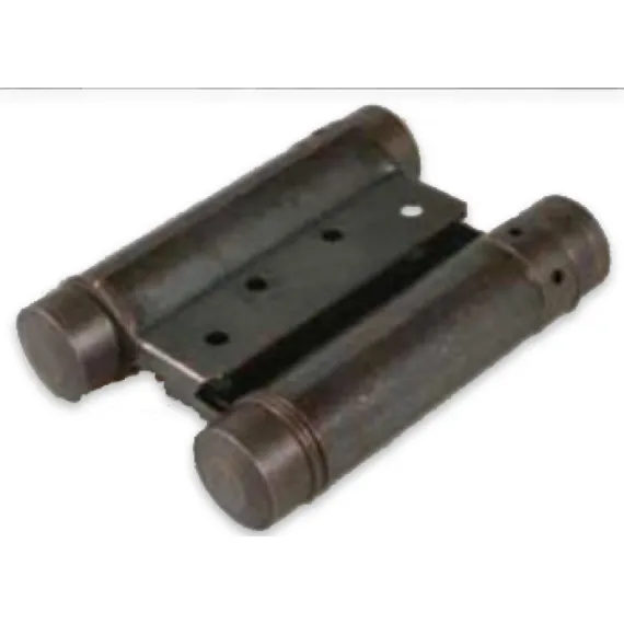 Bommerpánt IBFM 29/75 bronz