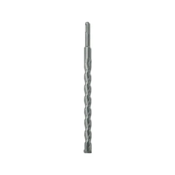 Betonfúró sds 12x 260 riss