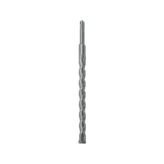 Betonfúró sds 10x 110 riss