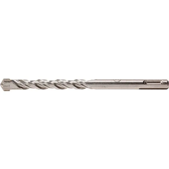 Betonfúró sds 9x 260 mm Graphite 57h419