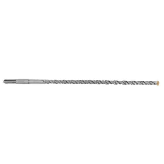 Betonfúró Praktik sds+ 8x210 mm/ p054
