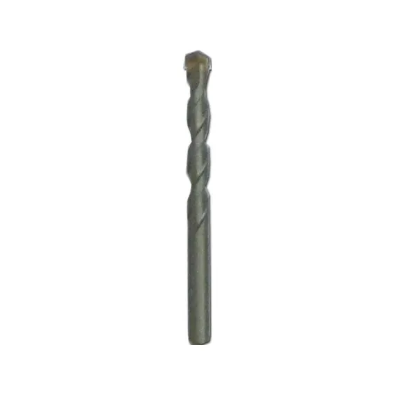 Betonfúró pro 5 mm riss