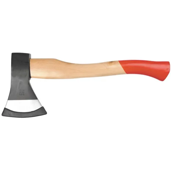 Balta Top Tools 05a306 60 dkg