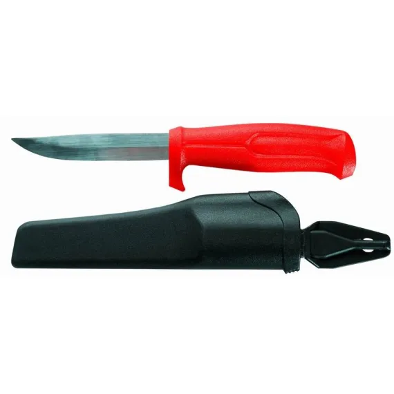 Bicska Top Tools 98z102 90 mm