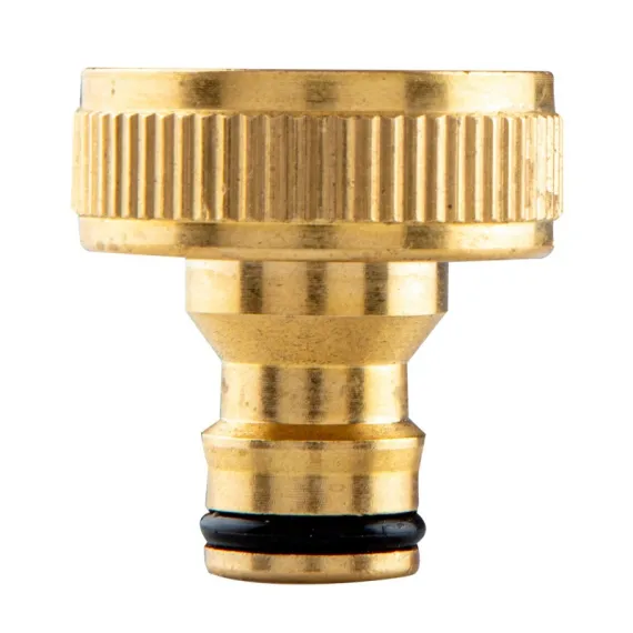 Csatlakozó Neo 15-747 3/4"- 1" réz