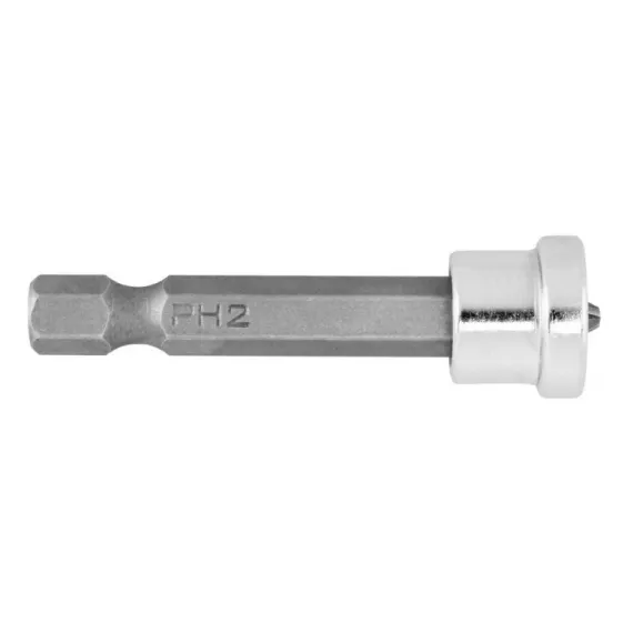 Behajtótüske gipszkartonhoz Praktik ph2/2 db 50mm/ p590