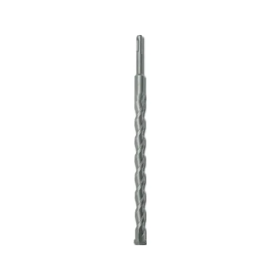 Betonfúró sds 5x 110 riss
