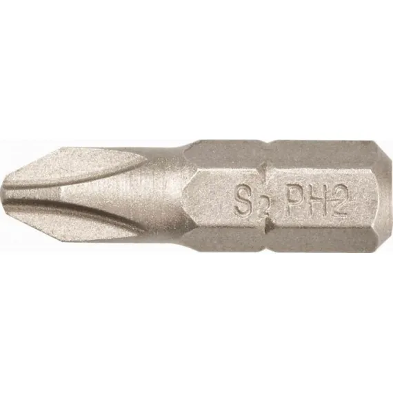 Behajtótüske Graphite 57h955 ph2/20