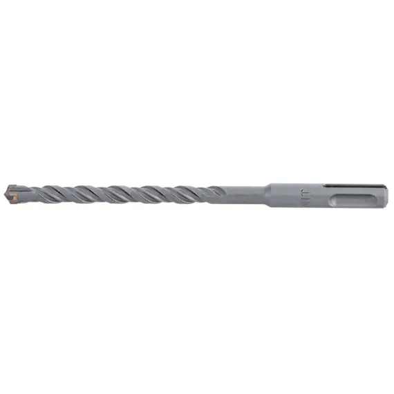 Betonfúró sds 14x 350 mm Graphite 57h460 4 élű
