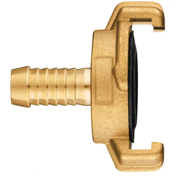 Csatlakozó Neo 15-620 bajonett záras 1/2" réz