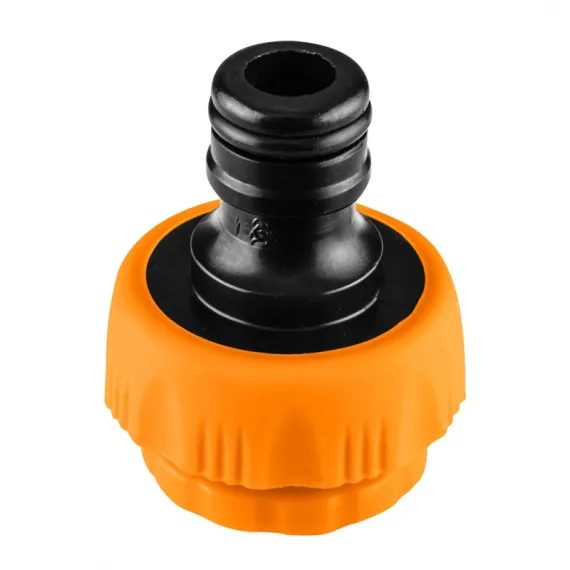 Csapcsatlakozó Neo 15-740 1/2"-3/4"