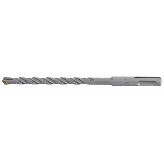 Betonfúró sds 4x 110 mm Graphite 57h400