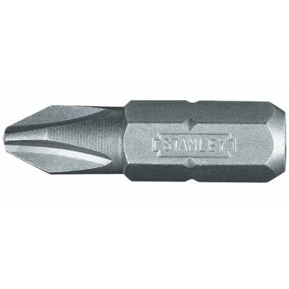 Behajtótüske Stanley 168946 ph2/25 db