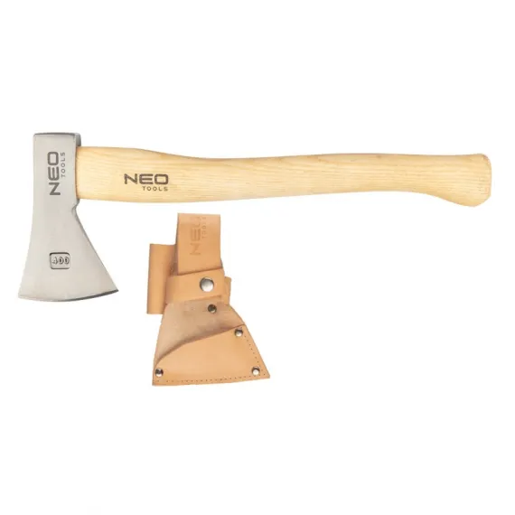 Balta Neo 63-119 bushcraft tokkal 400g
