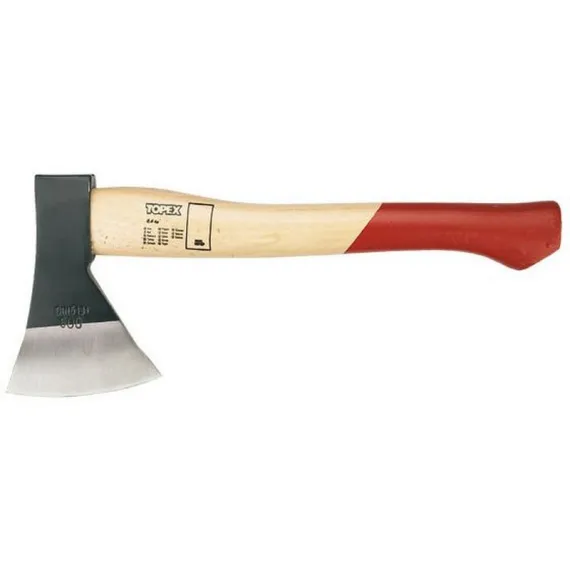 Balta Topex 05a136 60 dkg