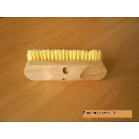 Bogdáni meszelő/5 db