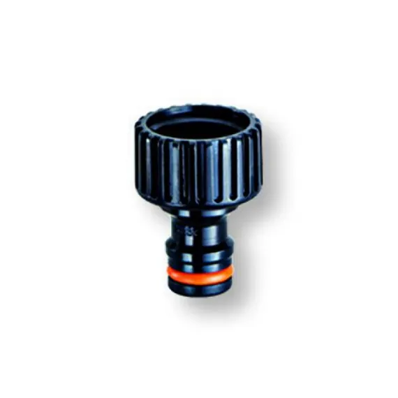 Csapcsatlakozó Claber 8622 1/2" belső menetes