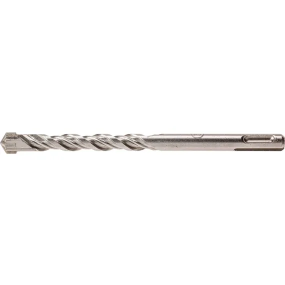 Betonfúró sds 7x 260 mm Graphite 57h411