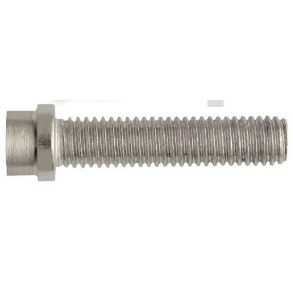 Csavar toldathoz Neo 21-023 40,50,63m