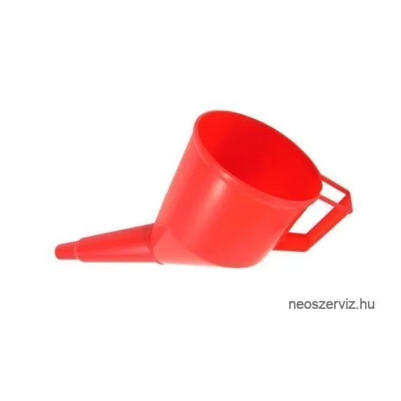 TŐLCSÉR MÜA.DŐNTŐTT 61166 AP00044 58444