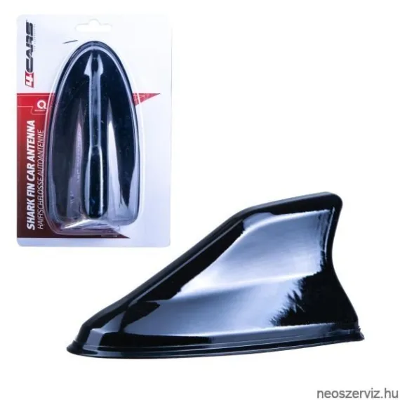 ANTENNA TETŐRE CÁPA 96511
