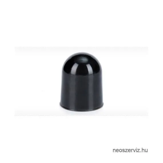 VONÓHOROG KUPAK MÜANYAG 90165