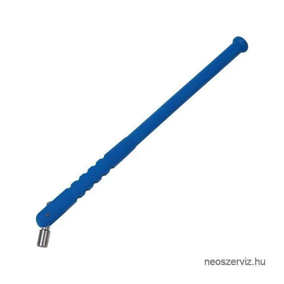 SZELEPBEHÚZÓ 1455