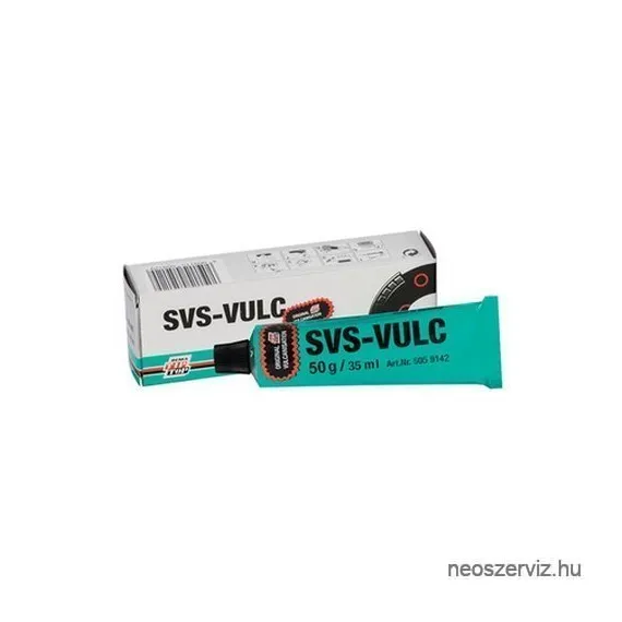 TIP-TOP RAGASZTÓ 50gr