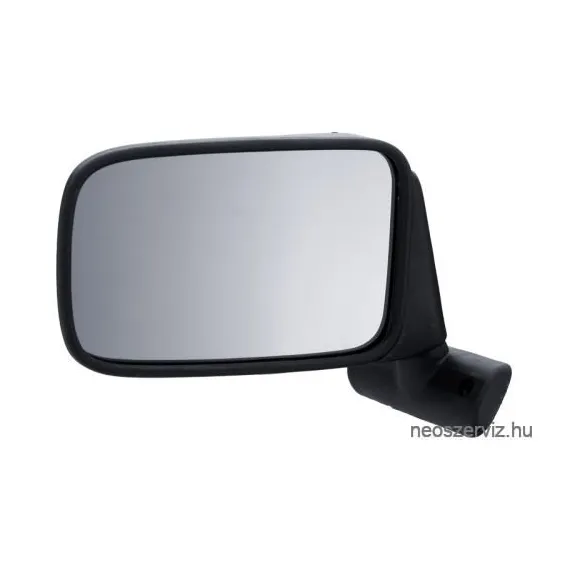TÜKŐR KÜLSŐ UNIVERZALIS WESEM LW01903