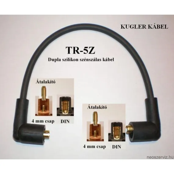 TR-5Z 30