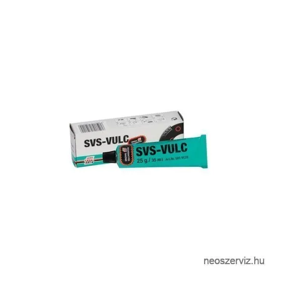 TIP-TOP RAGASZTÓ 25gr