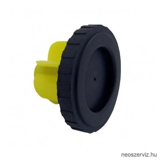 TANKSAPKA UNIVERZÁLIS 42191 / 73510 /N02175