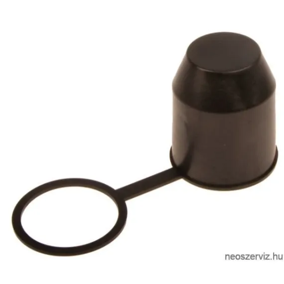 VONÓHOROG SAPKA MÜANYAG FÜLLEL ATWTB029 /VAPOL/