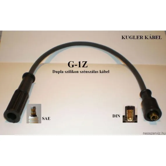 G-1Z 60