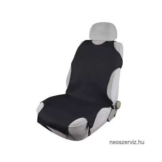 ÜLÉSHUZAT TRIKÓ T-SHIRT 1db! 17040